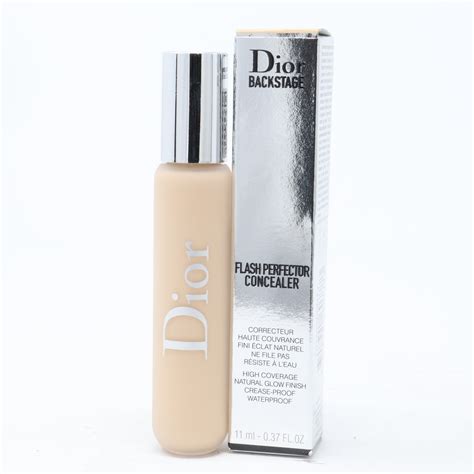 dior backstage 1w|is dior backstage foundation discontinued.